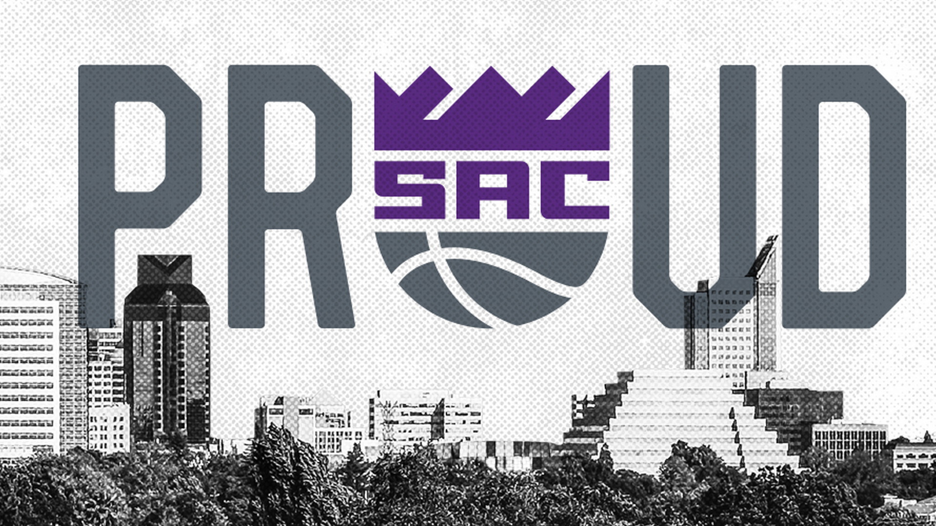 Sacramento Kings For Desktop Wallpaper with high-resolution 1920x1080 pixel. You can use this wallpaper for your Desktop Computer Backgrounds, Windows or Mac Screensavers, iPhone Lock screen, Tablet or Android and another Mobile Phone device