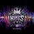 Sacramento Kings For Mac Wallpaper