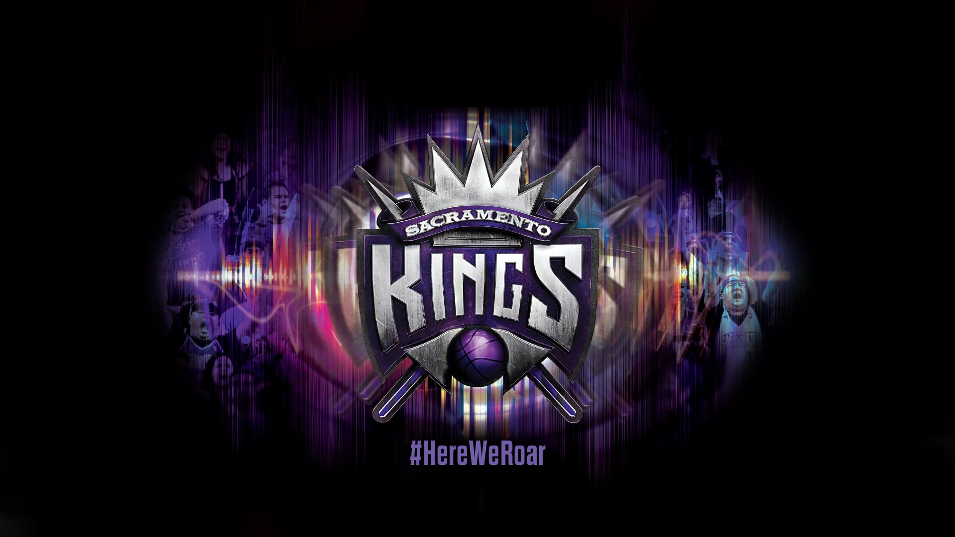 Sacramento Kings For Mac Wallpaper with high-resolution 1920x1080 pixel. You can use this wallpaper for your Desktop Computer Backgrounds, Windows or Mac Screensavers, iPhone Lock screen, Tablet or Android and another Mobile Phone device