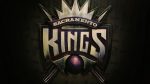 Sacramento Kings HD Wallpapers
