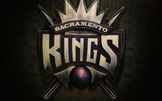 Sacramento Kings HD Wallpapers With high-resolution 1920X1080 pixel. You can use this wallpaper for your Desktop Computer Backgrounds, Windows or Mac Screensavers, iPhone Lock screen, Tablet or Android and another Mobile Phone device