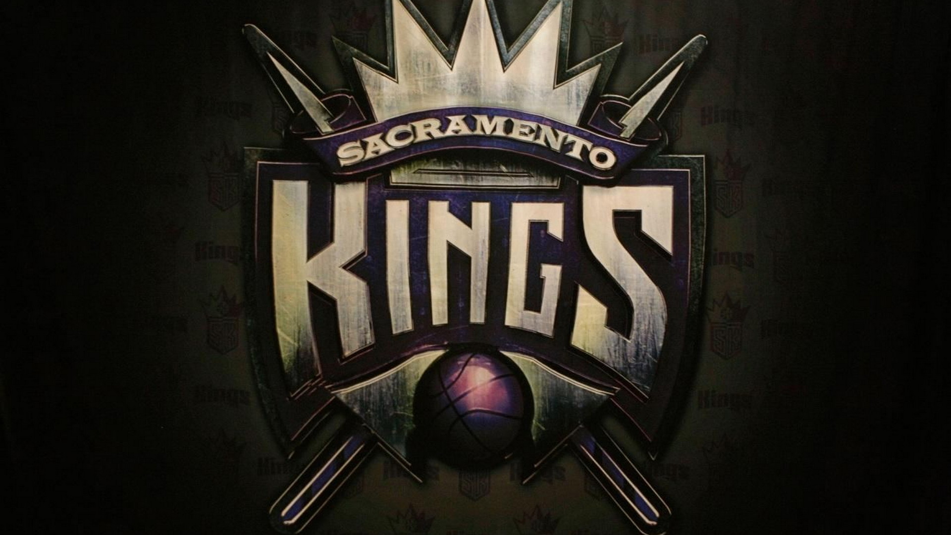 Sacramento Kings HD Wallpapers with high-resolution 1920x1080 pixel. You can use this wallpaper for your Desktop Computer Backgrounds, Windows or Mac Screensavers, iPhone Lock screen, Tablet or Android and another Mobile Phone device