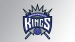 Sacramento Kings Logo Desktop Wallpapers