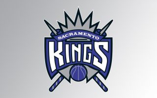 Sacramento Kings Logo Desktop Wallpapers With high-resolution 1920X1080 pixel. You can use this wallpaper for your Desktop Computer Backgrounds, Windows or Mac Screensavers, iPhone Lock screen, Tablet or Android and another Mobile Phone device