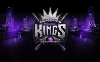 Sacramento Kings Logo For Desktop Wallpaper With high-resolution 1920X1080 pixel. You can use this wallpaper for your Desktop Computer Backgrounds, Windows or Mac Screensavers, iPhone Lock screen, Tablet or Android and another Mobile Phone device