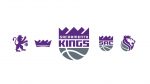 Sacramento Kings Logo For Mac Wallpaper