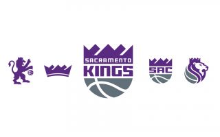 Sacramento Kings Logo For Mac Wallpaper With high-resolution 1920X1080 pixel. You can use this wallpaper for your Desktop Computer Backgrounds, Windows or Mac Screensavers, iPhone Lock screen, Tablet or Android and another Mobile Phone device