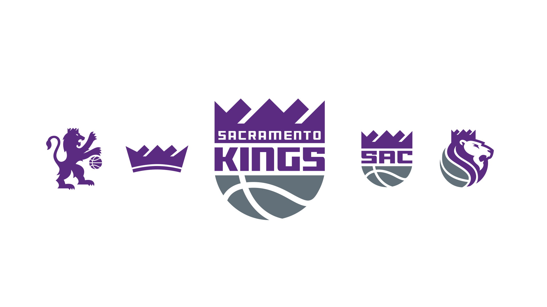 Sacramento Kings Logo For Mac Wallpaper with high-resolution 1920x1080 pixel. You can use this wallpaper for your Desktop Computer Backgrounds, Windows or Mac Screensavers, iPhone Lock screen, Tablet or Android and another Mobile Phone device