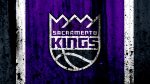 Sacramento Kings Logo HD Wallpapers