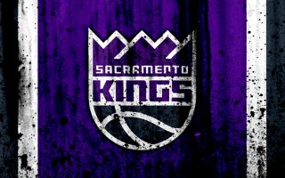 Sacramento Kings Logo HD Wallpapers With high-resolution 1920X1080 pixel. You can use this wallpaper for your Desktop Computer Backgrounds, Windows or Mac Screensavers, iPhone Lock screen, Tablet or Android and another Mobile Phone device