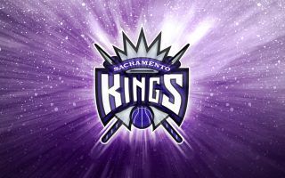 Sacramento Kings Logo Wallpaper With high-resolution 1920X1080 pixel. You can use this wallpaper for your Desktop Computer Backgrounds, Windows or Mac Screensavers, iPhone Lock screen, Tablet or Android and another Mobile Phone device