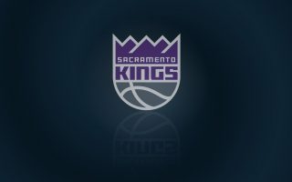 Sacramento Kings Logo Wallpaper HD With high-resolution 1920X1080 pixel. You can use this wallpaper for your Desktop Computer Backgrounds, Windows or Mac Screensavers, iPhone Lock screen, Tablet or Android and another Mobile Phone device