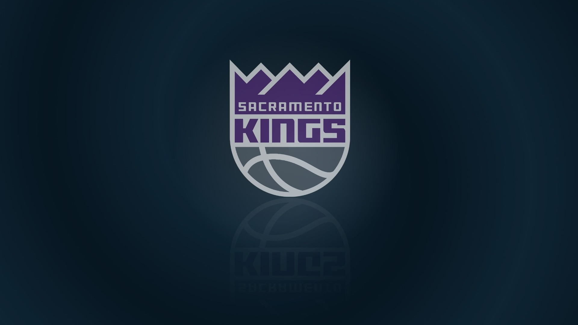 Sacramento Kings Logo Wallpaper HD with high-resolution 1920x1080 pixel. You can use this wallpaper for your Desktop Computer Backgrounds, Windows or Mac Screensavers, iPhone Lock screen, Tablet or Android and another Mobile Phone device