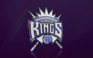 Sacramento Kings Wallpaper With high-resolution 1920X1080 pixel. You can use this wallpaper for your Desktop Computer Backgrounds, Windows or Mac Screensavers, iPhone Lock screen, Tablet or Android and another Mobile Phone device