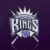 Sacramento Kings Wallpaper