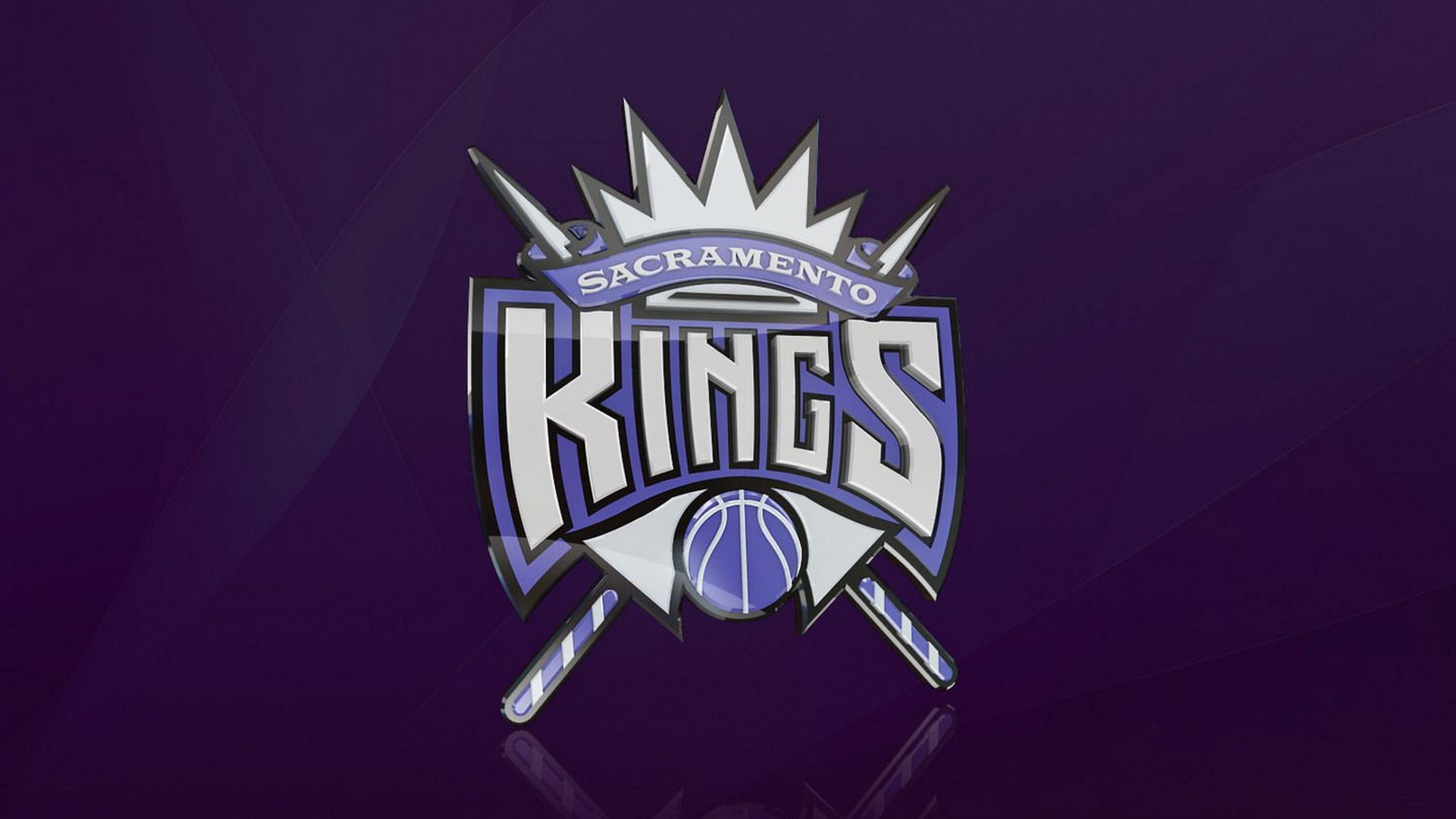 Sacramento Kings Wallpaper with high-resolution 1920x1080 pixel. You can use this wallpaper for your Desktop Computer Backgrounds, Windows or Mac Screensavers, iPhone Lock screen, Tablet or Android and another Mobile Phone device