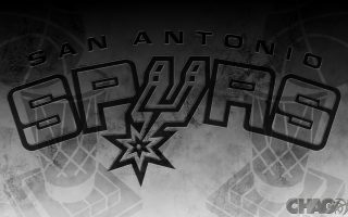 San Antonio Spurs Backgrounds HD With high-resolution 1920X1080 pixel. You can use this wallpaper for your Desktop Computer Backgrounds, Windows or Mac Screensavers, iPhone Lock screen, Tablet or Android and another Mobile Phone device