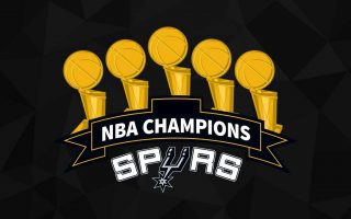 San Antonio Spurs Desktop Wallpapers With high-resolution 1920X1080 pixel. You can use this wallpaper for your Desktop Computer Backgrounds, Windows or Mac Screensavers, iPhone Lock screen, Tablet or Android and another Mobile Phone device