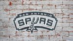 San Antonio Spurs Logo Desktop Wallpapers