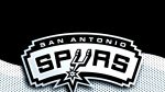 San Antonio Spurs Logo For Desktop Wallpaper