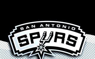 San Antonio Spurs Logo For Desktop Wallpaper With high-resolution 1920X1080 pixel. You can use this wallpaper for your Desktop Computer Backgrounds, Windows or Mac Screensavers, iPhone Lock screen, Tablet or Android and another Mobile Phone device