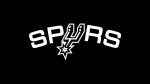 San Antonio Spurs Logo For Mac Wallpaper