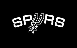 San Antonio Spurs Logo For Mac Wallpaper With high-resolution 1920X1080 pixel. You can use this wallpaper for your Desktop Computer Backgrounds, Windows or Mac Screensavers, iPhone Lock screen, Tablet or Android and another Mobile Phone device