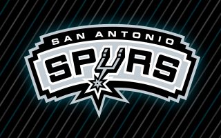 San Antonio Spurs Logo Wallpaper HD With high-resolution 1920X1080 pixel. You can use this wallpaper for your Desktop Computer Backgrounds, Windows or Mac Screensavers, iPhone Lock screen, Tablet or Android and another Mobile Phone device