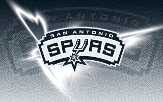 San Antonio Spurs Mac Backgrounds With high-resolution 1920X1080 pixel. You can use this wallpaper for your Desktop Computer Backgrounds, Windows or Mac Screensavers, iPhone Lock screen, Tablet or Android and another Mobile Phone device