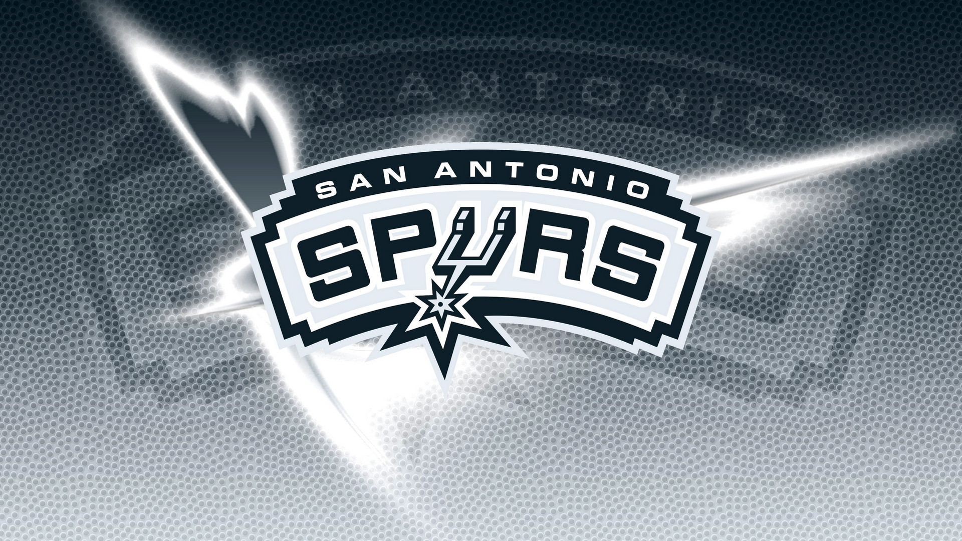 San Antonio Spurs Mac Backgrounds with high-resolution 1920x1080 pixel. You can use this wallpaper for your Desktop Computer Backgrounds, Windows or Mac Screensavers, iPhone Lock screen, Tablet or Android and another Mobile Phone device