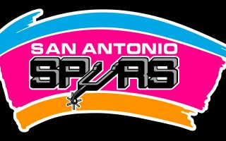 San Antonio Spurs Wallpaper For Mac Backgrounds With high-resolution 1920X1080 pixel. You can use this wallpaper for your Desktop Computer Backgrounds, Windows or Mac Screensavers, iPhone Lock screen, Tablet or Android and another Mobile Phone device
