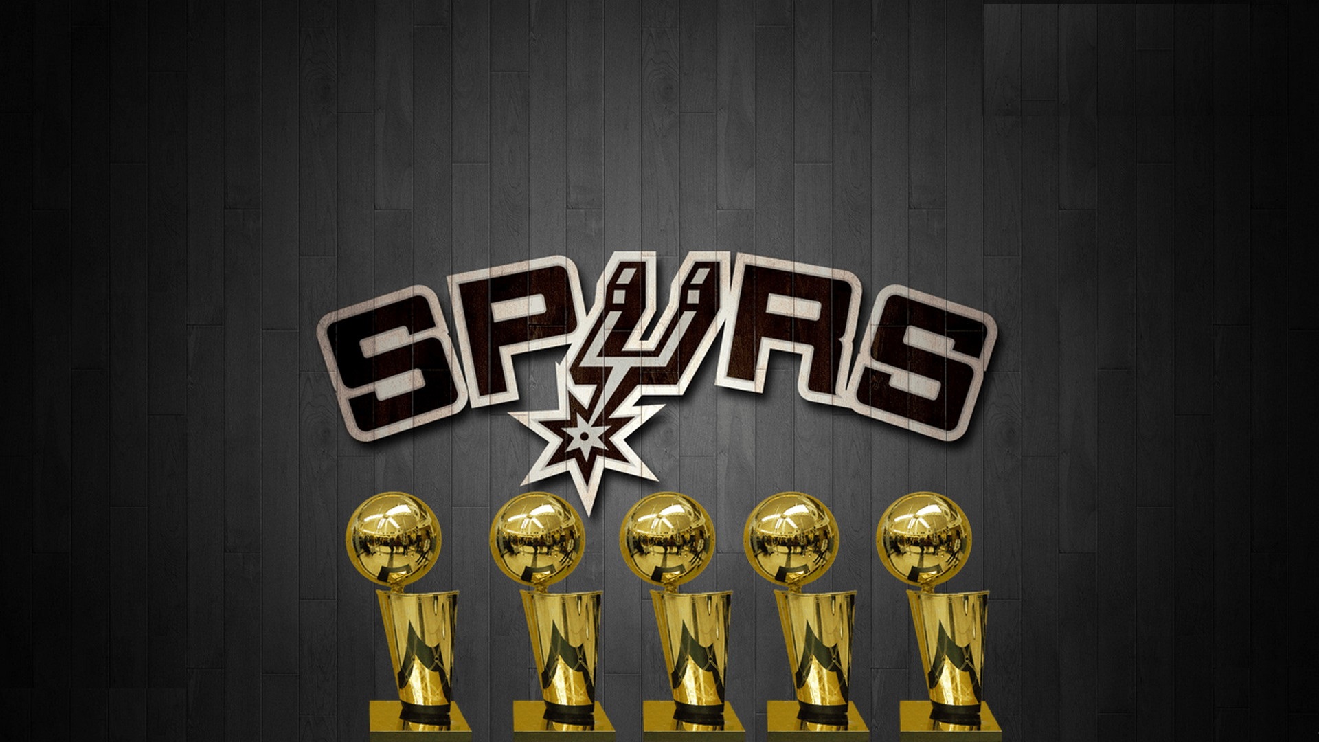 San Antonio Spurs Wallpaper - 2023 Basketball Wallpaper