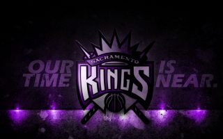 Wallpaper Desktop Sacramento Kings HD With high-resolution 1920X1080 pixel. You can use this wallpaper for your Desktop Computer Backgrounds, Windows or Mac Screensavers, iPhone Lock screen, Tablet or Android and another Mobile Phone device