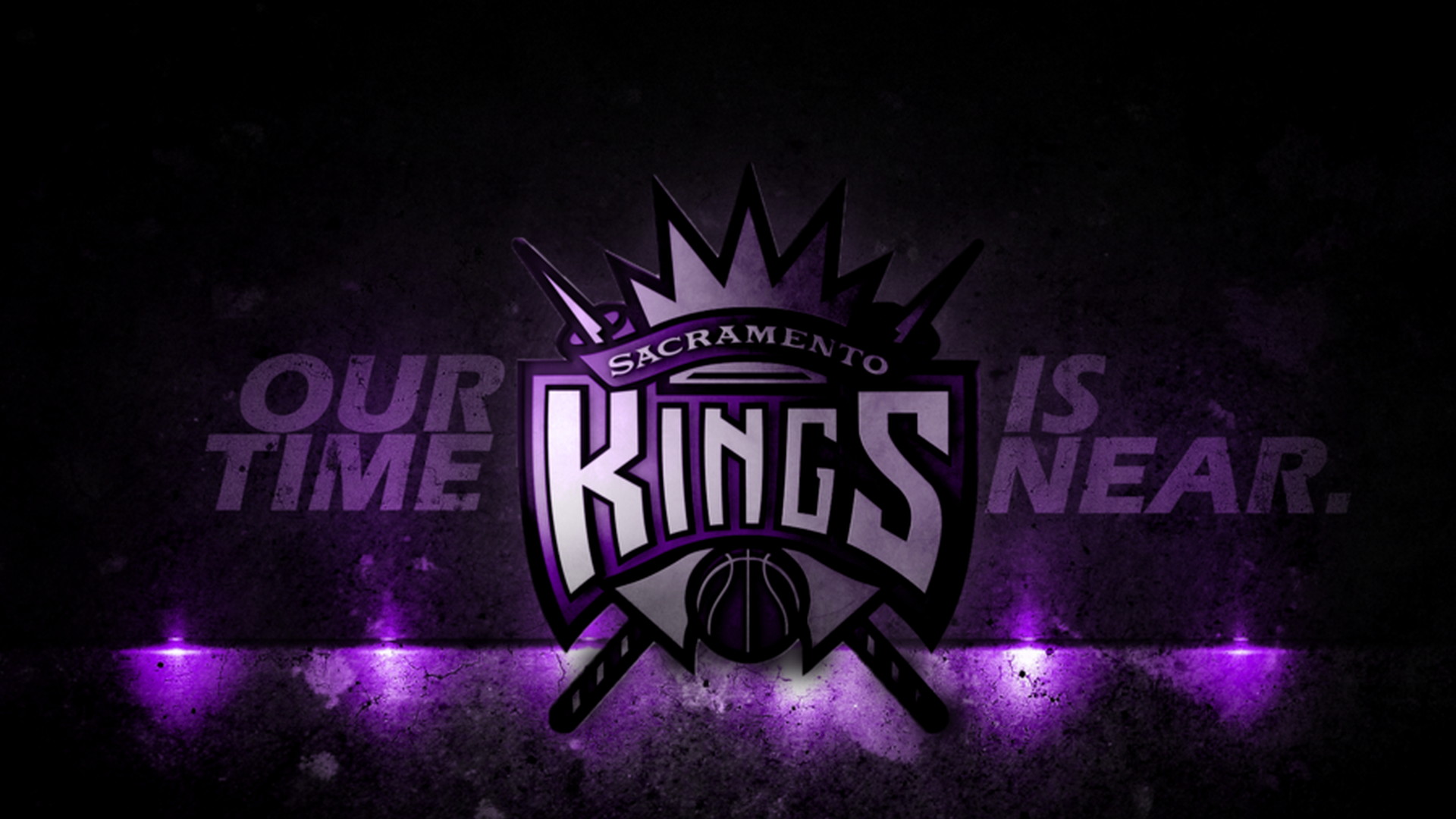 Wallpaper Desktop Sacramento Kings HD with high-resolution 1920x1080 pixel. You can use this wallpaper for your Desktop Computer Backgrounds, Windows or Mac Screensavers, iPhone Lock screen, Tablet or Android and another Mobile Phone device