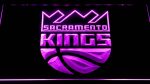 Wallpaper Desktop Sacramento Kings Logo HD