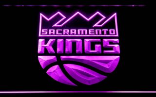 Wallpaper Desktop Sacramento Kings Logo HD With high-resolution 1920X1080 pixel. You can use this wallpaper for your Desktop Computer Backgrounds, Windows or Mac Screensavers, iPhone Lock screen, Tablet or Android and another Mobile Phone device