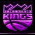 Wallpaper Desktop Sacramento Kings Logo HD