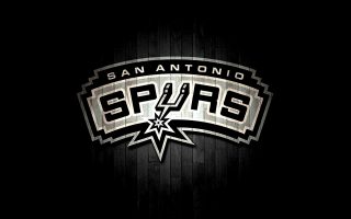Wallpaper Desktop San Antonio Spurs Logo HD With high-resolution 1920X1080 pixel. You can use this wallpaper for your Desktop Computer Backgrounds, Windows or Mac Screensavers, iPhone Lock screen, Tablet or Android and another Mobile Phone device