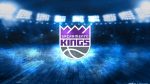 Wallpapers HD Sacramento Kings Logo