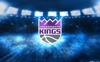 Wallpapers HD Sacramento Kings Logo With high-resolution 1920X1080 pixel. You can use this wallpaper for your Desktop Computer Backgrounds, Windows or Mac Screensavers, iPhone Lock screen, Tablet or Android and another Mobile Phone device