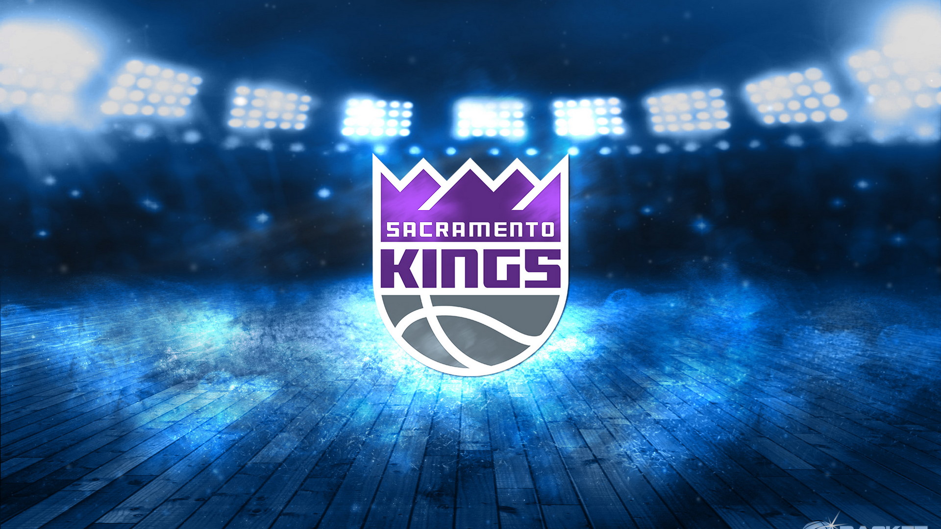 Wallpapers HD Sacramento Kings Logo with high-resolution 1920x1080 pixel. You can use this wallpaper for your Desktop Computer Backgrounds, Windows or Mac Screensavers, iPhone Lock screen, Tablet or Android and another Mobile Phone device