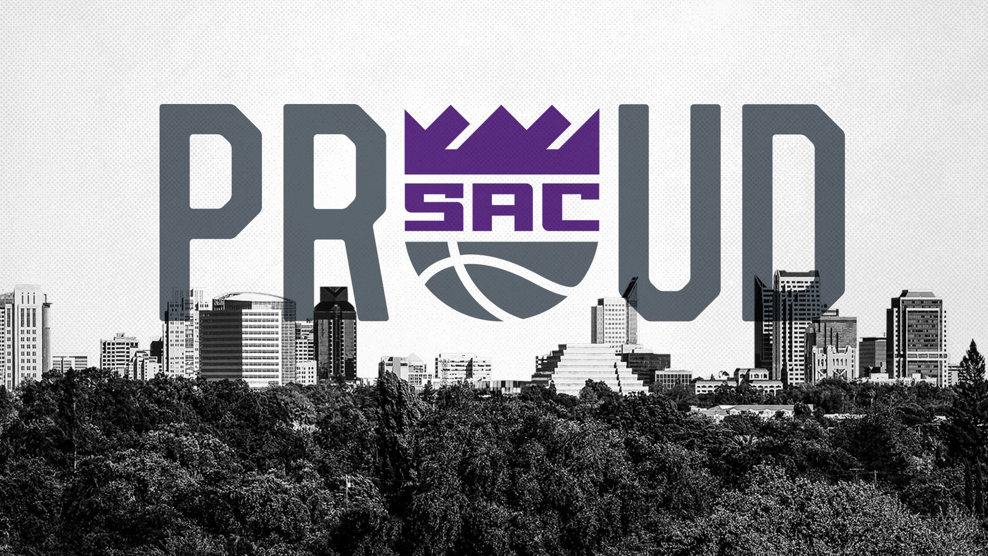 Wallpapers HD Sacramento Kings with high-resolution 1920x1080 pixel. You can use this wallpaper for your Desktop Computer Backgrounds, Windows or Mac Screensavers, iPhone Lock screen, Tablet or Android and another Mobile Phone device