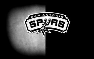 Wallpapers HD San Antonio Spurs Logo With high-resolution 1920X1080 pixel. You can use this wallpaper for your Desktop Computer Backgrounds, Windows or Mac Screensavers, iPhone Lock screen, Tablet or Android and another Mobile Phone device