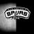 Wallpapers HD San Antonio Spurs Logo