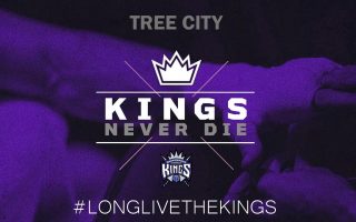 Wallpapers Sacramento Kings With high-resolution 1920X1080 pixel. You can use this wallpaper for your Desktop Computer Backgrounds, Windows or Mac Screensavers, iPhone Lock screen, Tablet or Android and another Mobile Phone device