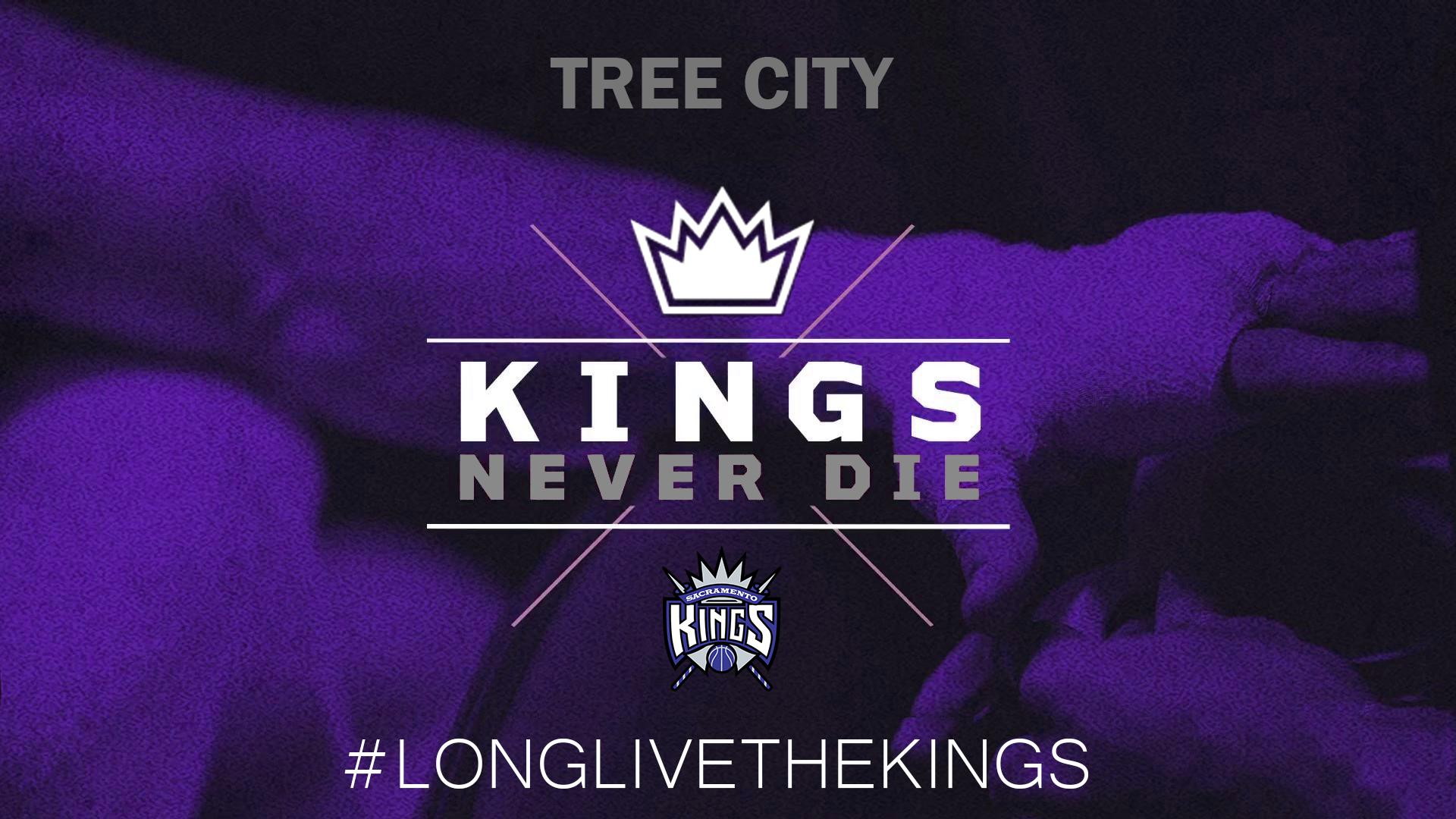 Wallpapers Sacramento Kings with high-resolution 1920x1080 pixel. You can use this wallpaper for your Desktop Computer Backgrounds, Windows or Mac Screensavers, iPhone Lock screen, Tablet or Android and another Mobile Phone device