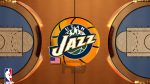HD Desktop Wallpaper Utah Jazz