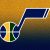 Utah Jazz Backgrounds HD