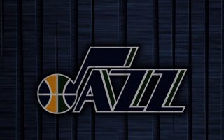 Utah Jazz Desktop Wallpaper With high-resolution 1920X1080 pixel. You can use this wallpaper for your Desktop Computer Backgrounds, Windows or Mac Screensavers, iPhone Lock screen, Tablet or Android and another Mobile Phone device