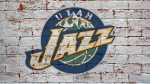 Utah Jazz For PC Wallpaper